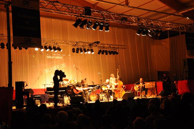 min 2011 08 11 laroquebrou 389
